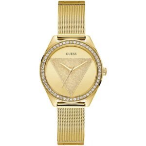 GUESS TRI GLITZ W1142L2
