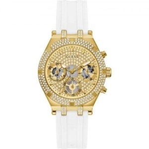GUESS HEIRESS GW0407L2