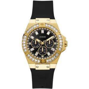 GUESS VENUS GW0118L1