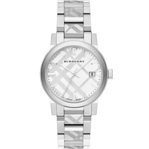 BURBERRY THE CITY BU9037 