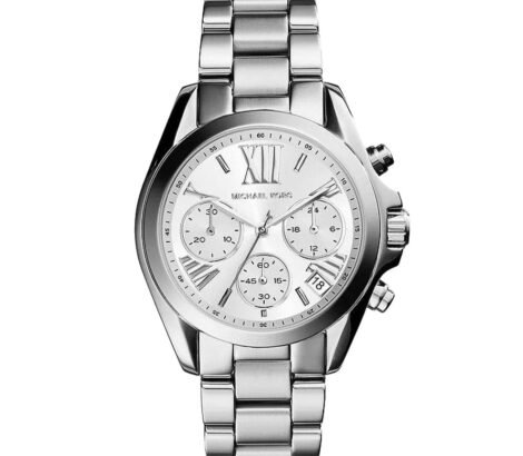 MICHAEL KORS BRADSHAW MK6174