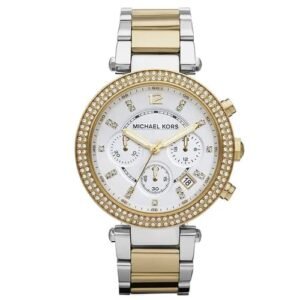 MICHAEL KORS PARKER MK5626