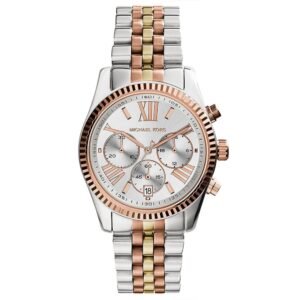MICHAEL KORS LEXINGTON MK5735