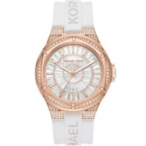 MICHAEL KORS LENNOX MK7248