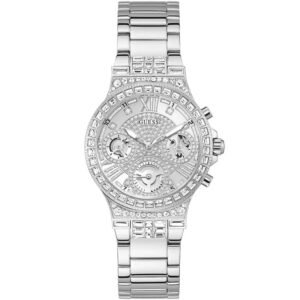 GUESS MOONLIGHT GW0320L1