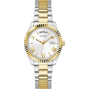 GUESS LUNA GW0308L6