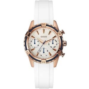 GUESS CATALINA W0562L1