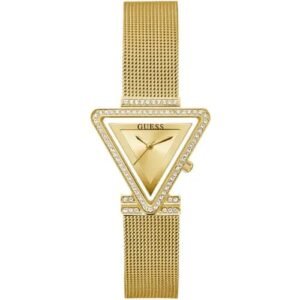 GUESS FAME GW0508L2