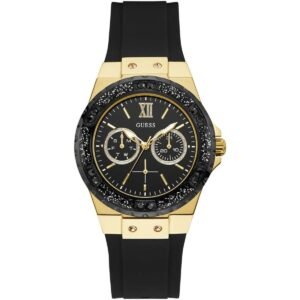 GUESS LIMELIGHT W1053L7