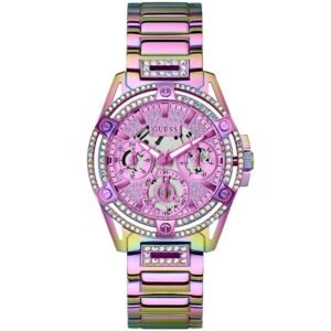 GUESS QUEEN GW0464L4