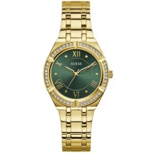 GUESS COSMO GW0033L8