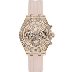 GUESS HEIRESS GW0407L3