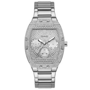 GUESS RAVEN GW0104L1