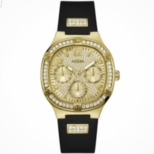 GUESS DUCHESS GW0619L2