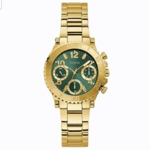 GUESS COSMIC GW0465L5