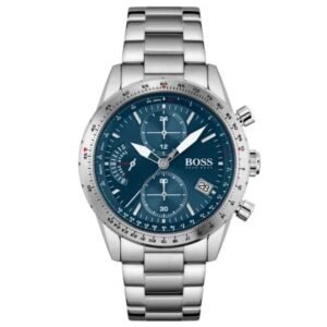HUGO BOSS PILOT EDITION HB1513850