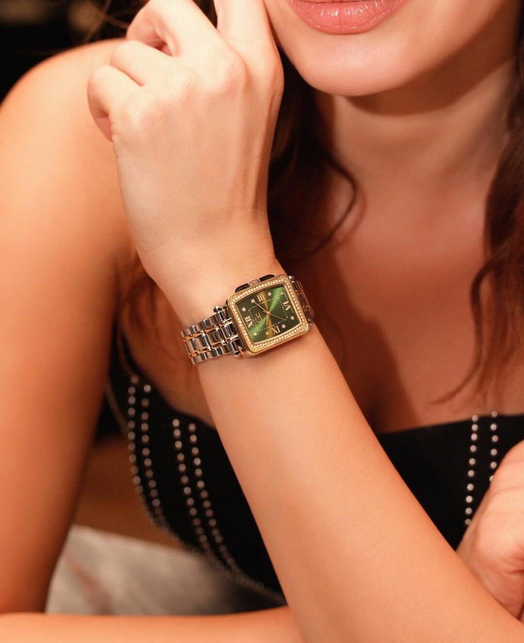 montres originales au maroc