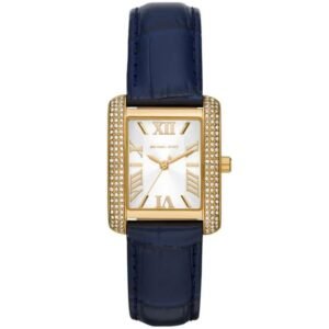 MICHAEL KORS EMERY MK2982