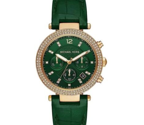 MICHAEL KORS PARKER MK6985