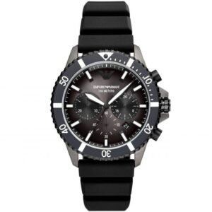 EMPORIO ARMANI DIVER AR11515