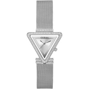 GUESS FAME GW0508L1