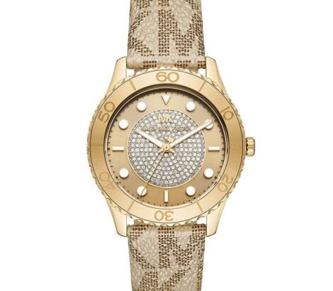 Michael Kors RUNWAY MK6999