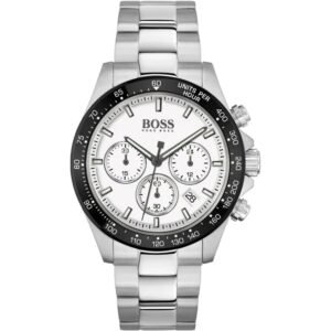 HUGO BOSS COLLECTION HERO HB1513875