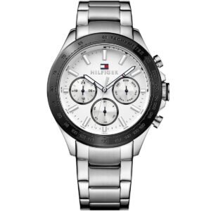 TOMMY HILFIGER HUDSON 1791227