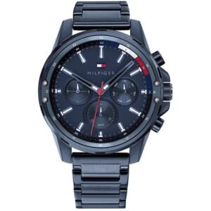 TOMMY HILFIGER MASON 1791789