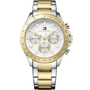 TOMMY HILFIGER HUDSON 1791226
