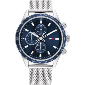 TOMMY HILFIGER MILES 1792018