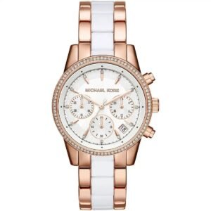 MICHAEL KORS RITZ MK6324