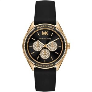 MICHAEL KORS JESSA MK6944