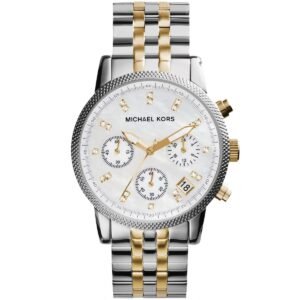 MICHAEL KORS RITZ MK5057