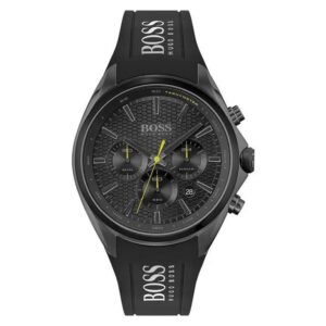 HUGO BOSS DISTINCT HB1513859