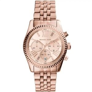 MICHAEL KORS LEXINGTON MK5569