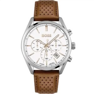 HUGO BOSS CHAMPION HB1513879
