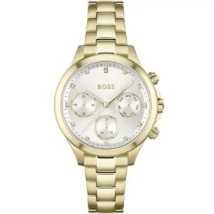 HUGO BOSS HERA HB1502628