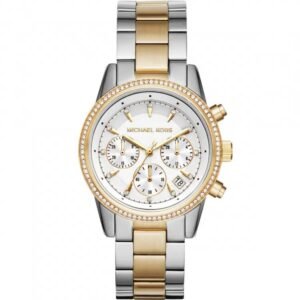 MICHAEL KORS BRYANT MK6474