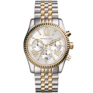 MICHAEL KORS LEXINGTON MK5955