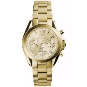 MICHAEL KORS BRADSHAW MK5798