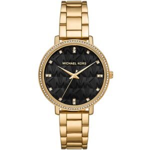 MICHAEL KORS PYPER MK4593