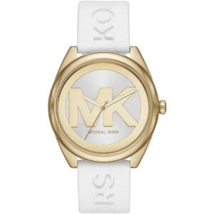 MICHAEL KORS JANELLE MK7141