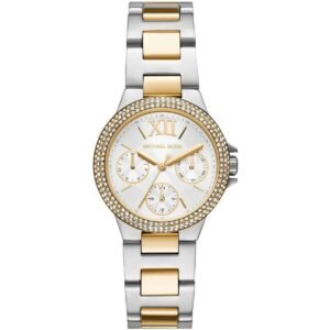 MICHAEL KORS CAMILLE MK6982