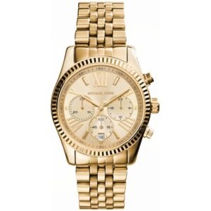 MICHAEL KORS LEXINGTON MK7378