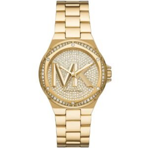 MICHAEL KORS LENNOX MK7229