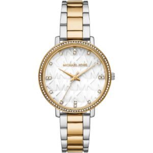 MICHAEL KORS PYPER MK4595