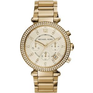 MICHAEL KORS PARKER MK5354