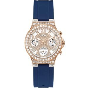 GUESS MOONLIGHT GW0257L3