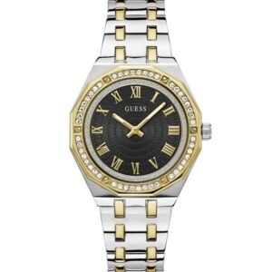GUESS DESIRE GW0770L4